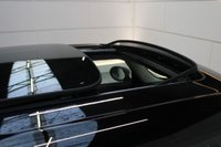USED 2018 67 MINI HATCH 1.5 Cooper D Hatchback 5dr Diesel Manual Euro 6 (stop/start) (116 ps) [PAN ROOF] 