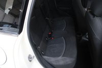 USED 2018 67 MINI HATCH 1.5 Cooper D Hatchback 5dr Diesel Manual Euro 6 (stop/start) (116 ps) [PAN ROOF] 