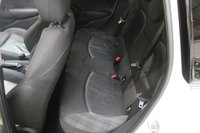 USED 2018 67 MINI HATCH 1.5 Cooper D Hatchback 5dr Diesel Manual Euro 6 (stop/start) (116 ps) [PAN ROOF] 