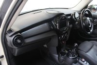 USED 2018 67 MINI HATCH 1.5 Cooper D Hatchback 5dr Diesel Manual Euro 6 (stop/start) (116 ps) [PAN ROOF] 