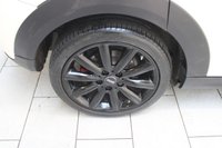 USED 2018 67 MINI HATCH 1.5 Cooper D Hatchback 5dr Diesel Manual Euro 6 (stop/start) (116 ps) [PAN ROOF] 