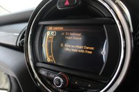 USED 2018 67 MINI HATCH 1.5 Cooper D Hatchback 5dr Diesel Manual Euro 6 (stop/start) (116 ps) [PAN ROOF] 