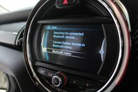USED 2018 67 MINI HATCH 1.5 Cooper D Hatchback 5dr Diesel Manual Euro 6 (stop/start) (116 ps) [PAN ROOF] 