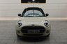 USED 2018 67 MINI HATCH 1.5 Cooper D Hatchback 5dr Diesel Manual Euro 6 (stop/start) (116 ps) [PAN ROOF] 