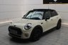 USED 2018 67 MINI HATCH 1.5 Cooper D Hatchback 5dr Diesel Manual Euro 6 (stop/start) (116 ps) [PAN ROOF] 