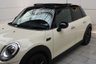 USED 2018 67 MINI HATCH 1.5 Cooper D Hatchback 5dr Diesel Manual Euro 6 (stop/start) (116 ps) [PAN ROOF] 