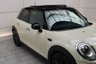 USED 2018 67 MINI HATCH 1.5 Cooper D Hatchback 5dr Diesel Manual Euro 6 (stop/start) (116 ps) [PAN ROOF] 