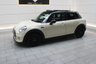 USED 2018 67 MINI HATCH 1.5 Cooper D Hatchback 5dr Diesel Manual Euro 6 (stop/start) (116 ps) [PAN ROOF] 