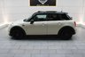 USED 2018 67 MINI HATCH 1.5 Cooper D Hatchback 5dr Diesel Manual Euro 6 (stop/start) (116 ps) [PAN ROOF] 