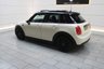USED 2018 67 MINI HATCH 1.5 Cooper D Hatchback 5dr Diesel Manual Euro 6 (stop/start) (116 ps) [PAN ROOF] 