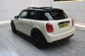 USED 2018 67 MINI HATCH 1.5 Cooper D Hatchback 5dr Diesel Manual Euro 6 (stop/start) (116 ps) [PAN ROOF] 