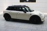 USED 2018 67 MINI HATCH 1.5 Cooper D Hatchback 5dr Diesel Manual Euro 6 (stop/start) (116 ps) [PAN ROOF] 