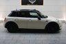 USED 2018 67 MINI HATCH 1.5 Cooper D Hatchback 5dr Diesel Manual Euro 6 (stop/start) (116 ps) [PAN ROOF] 