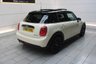 USED 2018 67 MINI HATCH 1.5 Cooper D Hatchback 5dr Diesel Manual Euro 6 (stop/start) (116 ps) [PAN ROOF] 