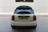 USED 2018 67 MINI HATCH 1.5 Cooper D Hatchback 5dr Diesel Manual Euro 6 (stop/start) (116 ps) [PAN ROOF] 