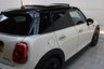 USED 2018 67 MINI HATCH 1.5 Cooper D Hatchback 5dr Diesel Manual Euro 6 (stop/start) (116 ps) [PAN ROOF] 