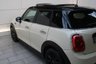 USED 2018 67 MINI HATCH 1.5 Cooper D Hatchback 5dr Diesel Manual Euro 6 (stop/start) (116 ps) [PAN ROOF] 