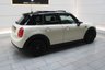 USED 2018 67 MINI HATCH 1.5 Cooper D Hatchback 5dr Diesel Manual Euro 6 (stop/start) (116 ps) [PAN ROOF] 