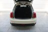 USED 2018 67 MINI HATCH 1.5 Cooper D Hatchback 5dr Diesel Manual Euro 6 (stop/start) (116 ps) [PAN ROOF] 