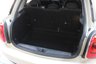 USED 2018 67 MINI HATCH 1.5 Cooper D Hatchback 5dr Diesel Manual Euro 6 (stop/start) (116 ps) [PAN ROOF] 