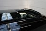 USED 2018 67 MINI HATCH 1.5 Cooper D Hatchback 5dr Diesel Manual Euro 6 (stop/start) (116 ps) [PAN ROOF] 