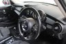 USED 2018 67 MINI HATCH 1.5 Cooper D Hatchback 5dr Diesel Manual Euro 6 (stop/start) (116 ps) [PAN ROOF] 