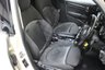 USED 2018 67 MINI HATCH 1.5 Cooper D Hatchback 5dr Diesel Manual Euro 6 (stop/start) (116 ps) [PAN ROOF] 
