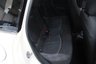 USED 2018 67 MINI HATCH 1.5 Cooper D Hatchback 5dr Diesel Manual Euro 6 (stop/start) (116 ps) [PAN ROOF] 