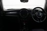 USED 2018 67 MINI HATCH 1.5 Cooper D Hatchback 5dr Diesel Manual Euro 6 (stop/start) (116 ps) [PAN ROOF] 