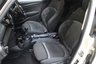 USED 2018 67 MINI HATCH 1.5 Cooper D Hatchback 5dr Diesel Manual Euro 6 (stop/start) (116 ps) [PAN ROOF] 