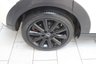USED 2018 67 MINI HATCH 1.5 Cooper D Hatchback 5dr Diesel Manual Euro 6 (stop/start) (116 ps) [PAN ROOF] 
