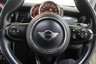 USED 2018 67 MINI HATCH 1.5 Cooper D Hatchback 5dr Diesel Manual Euro 6 (stop/start) (116 ps) [PAN ROOF] 
