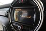 USED 2018 67 MINI HATCH 1.5 Cooper D Hatchback 5dr Diesel Manual Euro 6 (stop/start) (116 ps) [PAN ROOF] 