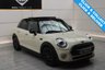 USED 2018 67 MINI HATCH 1.5 Cooper D Hatchback 5dr Diesel Manual Euro 6 (stop/start) (116 ps) [PAN ROOF] 
