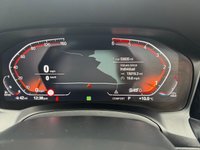 USED 2021 21 BMW 3 SERIES 2.0 320d MHT M Sport Saloon 4dr Diesel Hybrid Auto Euro 6 (s/s) (190 ps) Px Welcome Finance Available