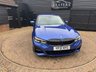 USED 2021 21 BMW 3 SERIES 2.0 320d MHT M Sport Saloon 4dr Diesel Hybrid Auto Euro 6 (s/s) (190 ps) Px Welcome Finance Available
