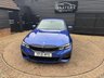 USED 2021 21 BMW 3 SERIES 2.0 320d MHT M Sport Saloon 4dr Diesel Hybrid Auto Euro 6 (s/s) (190 ps) Px Welcome Finance Available