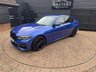 USED 2021 21 BMW 3 SERIES 2.0 320d MHT M Sport Saloon 4dr Diesel Hybrid Auto Euro 6 (s/s) (190 ps) Px Welcome Finance Available