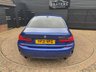 USED 2021 21 BMW 3 SERIES 2.0 320d MHT M Sport Saloon 4dr Diesel Hybrid Auto Euro 6 (s/s) (190 ps) Px Welcome Finance Available