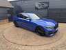 USED 2021 21 BMW 3 SERIES 2.0 320d MHT M Sport Saloon 4dr Diesel Hybrid Auto Euro 6 (s/s) (190 ps) Px Welcome Finance Available