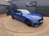 USED 2021 21 BMW 3 SERIES 2.0 320d MHT M Sport Saloon 4dr Diesel Hybrid Auto Euro 6 (s/s) (190 ps) Px Welcome Finance Available