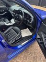 USED 2021 21 BMW 3 SERIES 2.0 320d MHT M Sport Saloon 4dr Diesel Hybrid Auto Euro 6 (s/s) (190 ps) Px Welcome Finance Available