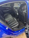 USED 2021 21 BMW 3 SERIES 2.0 320d MHT M Sport Saloon 4dr Diesel Hybrid Auto Euro 6 (s/s) (190 ps) Px Welcome Finance Available