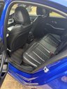 USED 2021 21 BMW 3 SERIES 2.0 320d MHT M Sport Saloon 4dr Diesel Hybrid Auto Euro 6 (s/s) (190 ps) Px Welcome Finance Available