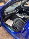 USED 2021 21 BMW 3 SERIES 2.0 320d MHT M Sport Saloon 4dr Diesel Hybrid Auto Euro 6 (s/s) (190 ps) Px Welcome Finance Available