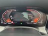 USED 2021 21 BMW 3 SERIES 2.0 320d MHT M Sport Saloon 4dr Diesel Hybrid Auto Euro 6 (s/s) (190 ps) Px Welcome Finance Available