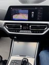 USED 2021 21 BMW 3 SERIES 2.0 320d MHT M Sport Saloon 4dr Diesel Hybrid Auto Euro 6 (s/s) (190 ps) Px Welcome Finance Available