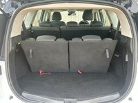 USED 2019 19 RENAULT GRAND SCENIC 1.3 TCe Iconic MPV 5dr Petrol Manual Euro 6 (s/s) (140 ps) 2 FORMER KEEPERS, 7 SEATS