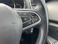 USED 2019 19 RENAULT GRAND SCENIC 1.3 TCe Iconic MPV 5dr Petrol Manual Euro 6 (s/s) (140 ps) 2 FORMER KEEPERS, 7 SEATS