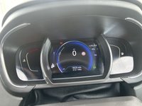 USED 2019 19 RENAULT GRAND SCENIC 1.3 TCe Iconic MPV 5dr Petrol Manual Euro 6 (s/s) (140 ps) 2 FORMER KEEPERS, 7 SEATS